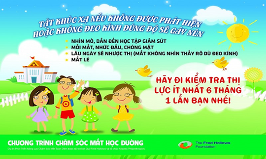 Thể lệ cuộc thi